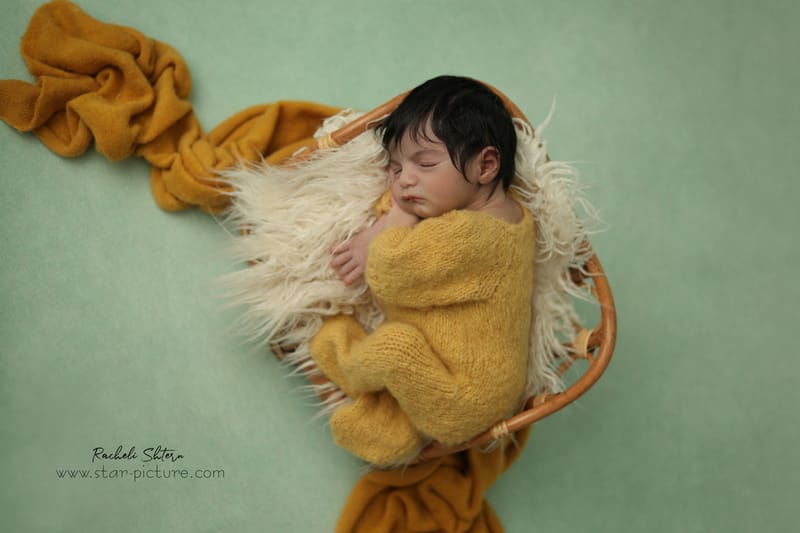 ירוק-לגוון במקסימום:)