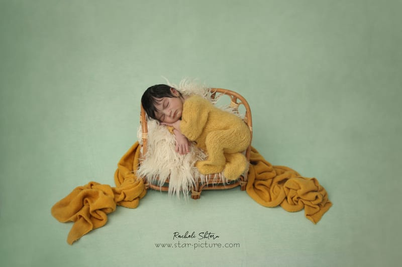 ירוק-לגוון במקסימום:)