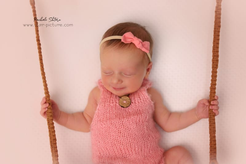 לבן וורוד שילוב הרך והמתוק בעולם