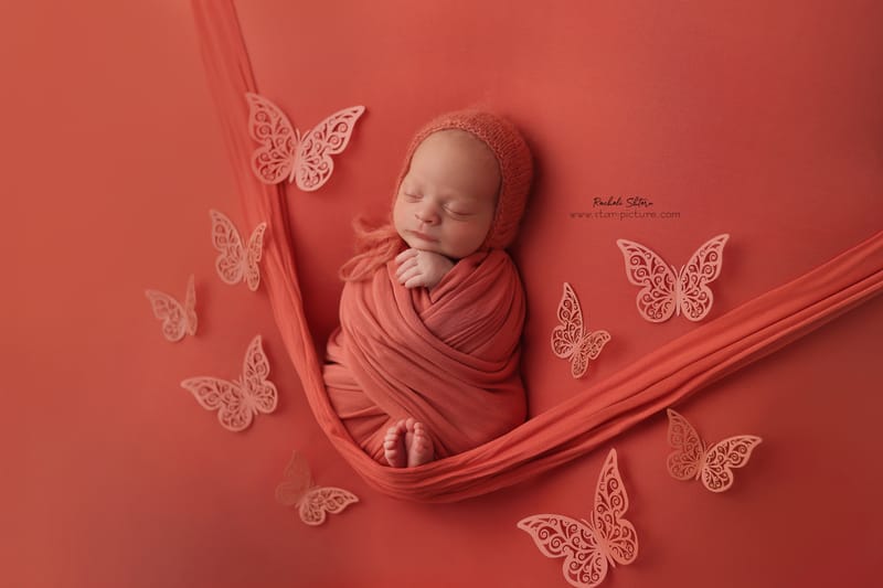 אדום- עוצמה של וורוד