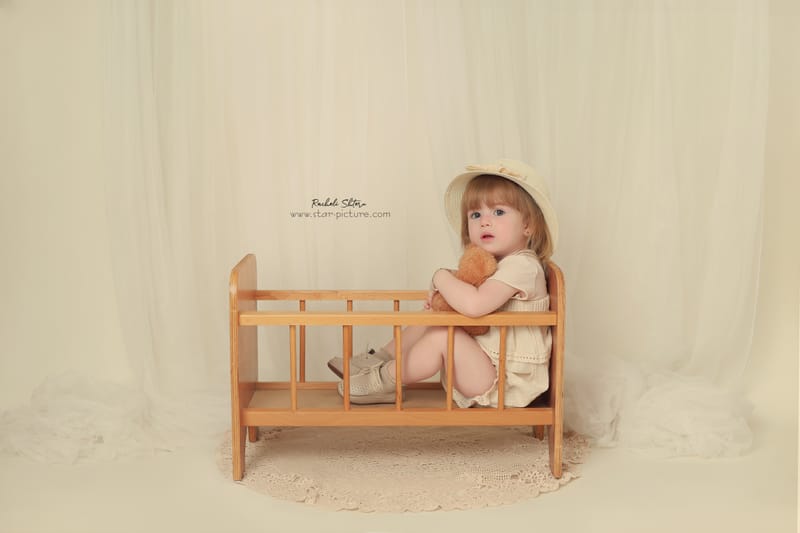 אין על זה- ליצור הכל מאפס, תאורה נכונה, סטיילינג מדוייק ואיבזור פרפקט.