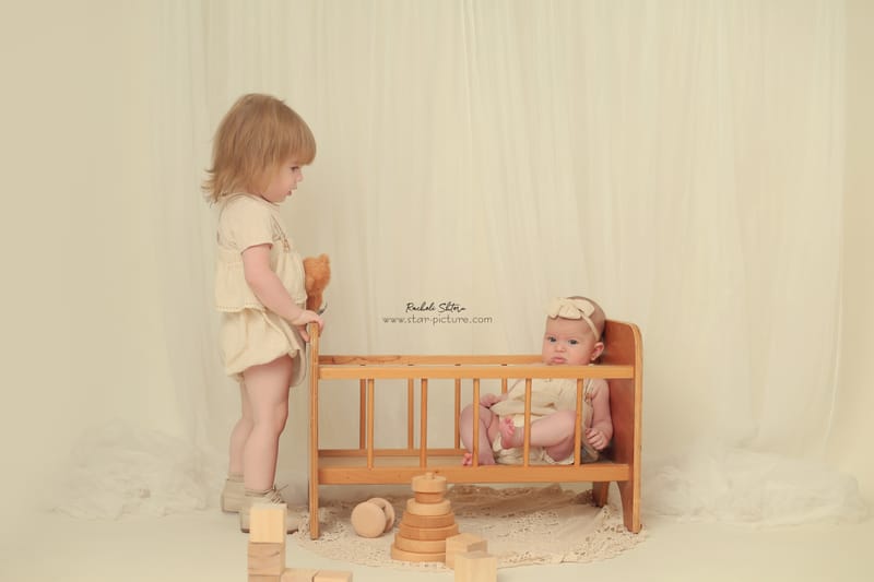 אין על זה- ליצור הכל מאפס, תאורה נכונה, סטיילינג מדוייק ואיבזור פרפקט.