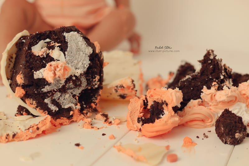 הגיל הכי מתוק בעולם! 