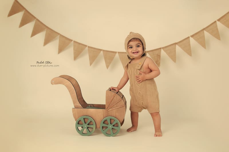 הגיל הכי מתוק בעולם! 