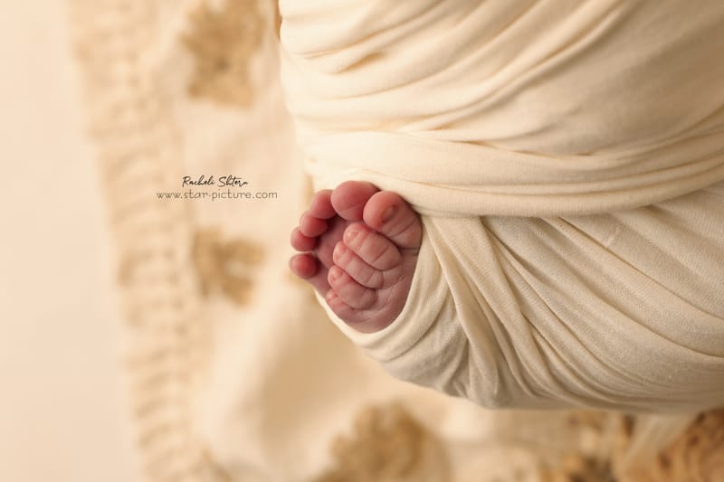 סגנון טבעי... הצבעים הפשוטים שנותנים לרגעים לספר את הסיפור...