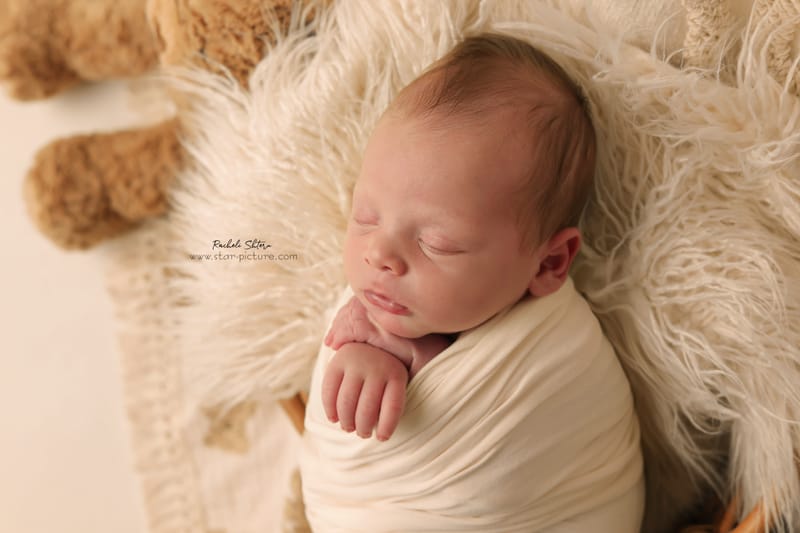 סגנון טבעי... הצבעים הפשוטים שנותנים לרגעים לספר את הסיפור...