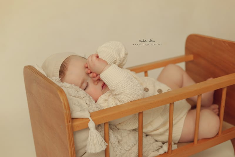 צילומי תינוקות- בייביס ממיסים וגיל שכולו נוטף מתיקות