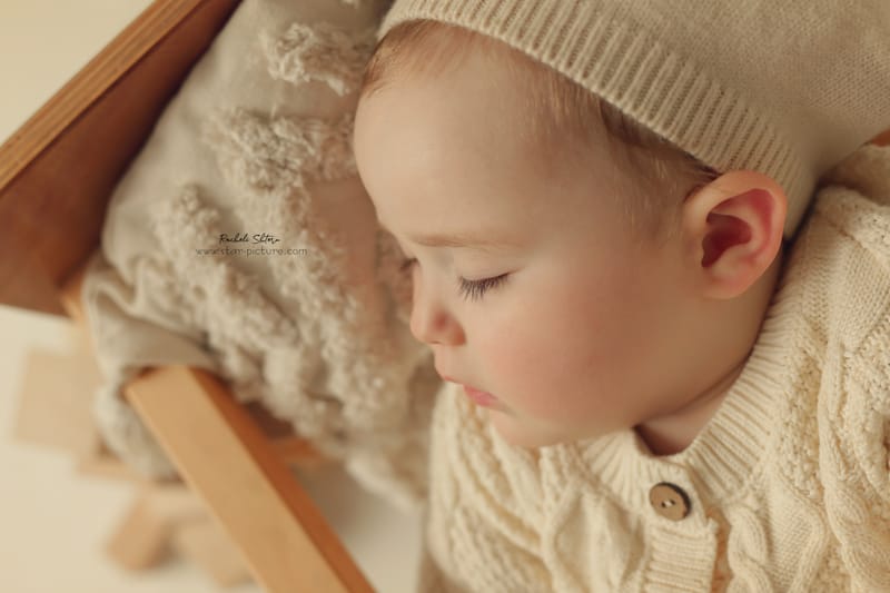 צילומי תינוקות- בייביס ממיסים וגיל שכולו נוטף מתיקות