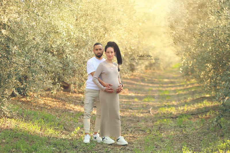 רגעים של הווי, כיף וחמימות משפחתית