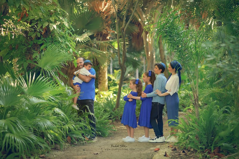 בר מצווה- פסיעה לפני שהנער שלך נהפך לגבר אמיתי:)