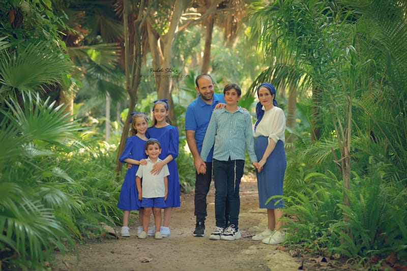 בר מצווה- פסיעה לפני שהנער שלך נהפך לגבר אמיתי:)