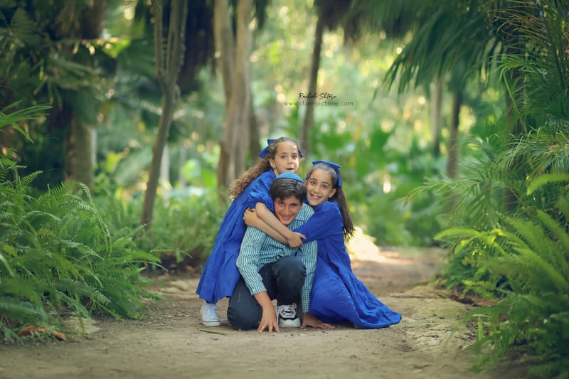 בר מצווה- פסיעה לפני שהנער שלך נהפך לגבר אמיתי:)