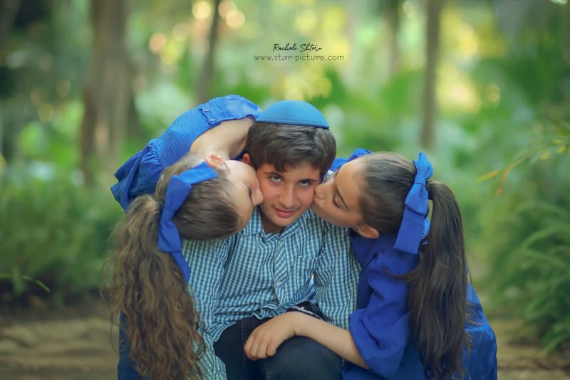 בר מצווה- פסיעה לפני שהנער שלך נהפך לגבר אמיתי:)