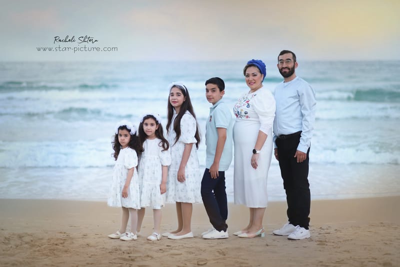 בר מצווה- פסיעה לפני שהנער שלך נהפך לגבר אמיתי:)