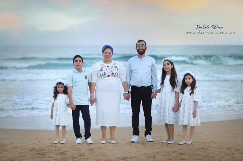 בר מצווה- פסיעה לפני שהנער שלך נהפך לגבר אמיתי:)