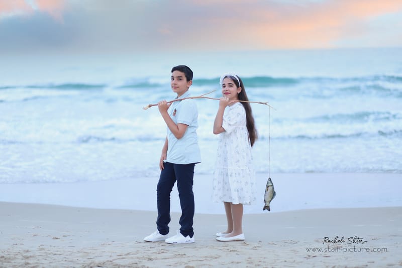 בר מצווה- פסיעה לפני שהנער שלך נהפך לגבר אמיתי:)