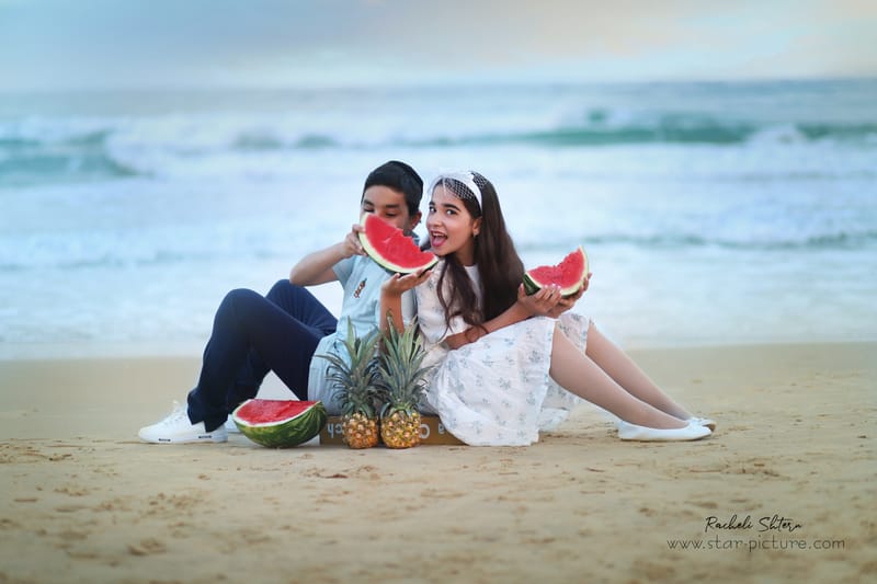 בר מצווה- פסיעה לפני שהנער שלך נהפך לגבר אמיתי:)