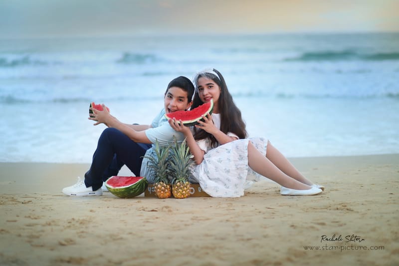 בר מצווה- פסיעה לפני שהנער שלך נהפך לגבר אמיתי:)