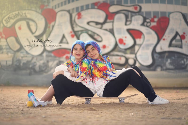 בר מצווה- פסיעה לפני שהנער שלך נהפך לגבר אמיתי:)