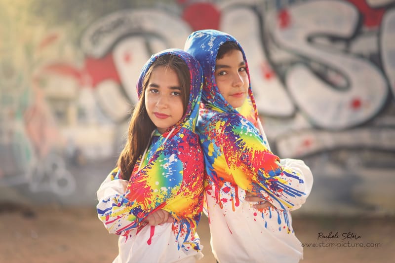 בר מצווה- פסיעה לפני שהנער שלך נהפך לגבר אמיתי:)