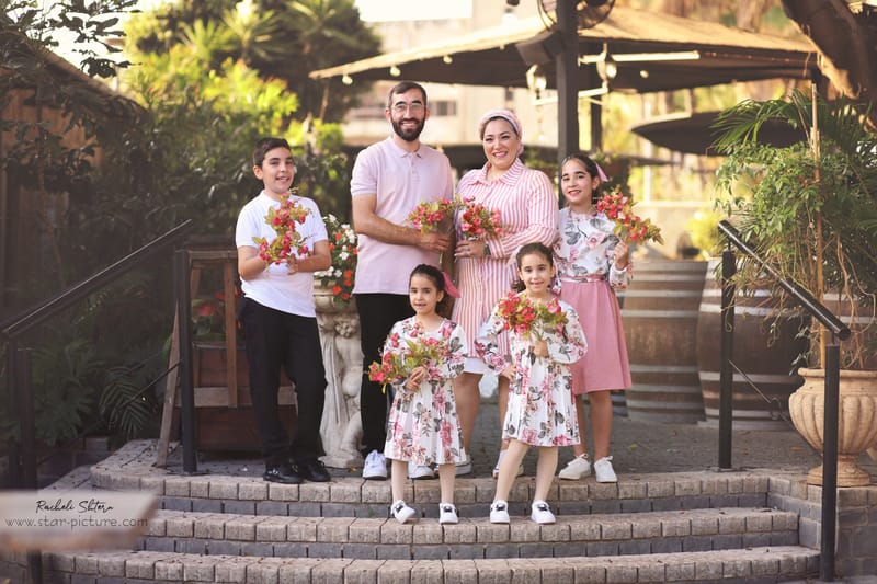 בר מצווה- פסיעה לפני שהנער שלך נהפך לגבר אמיתי:)