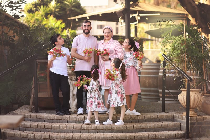 בר מצווה- פסיעה לפני שהנער שלך נהפך לגבר אמיתי:)