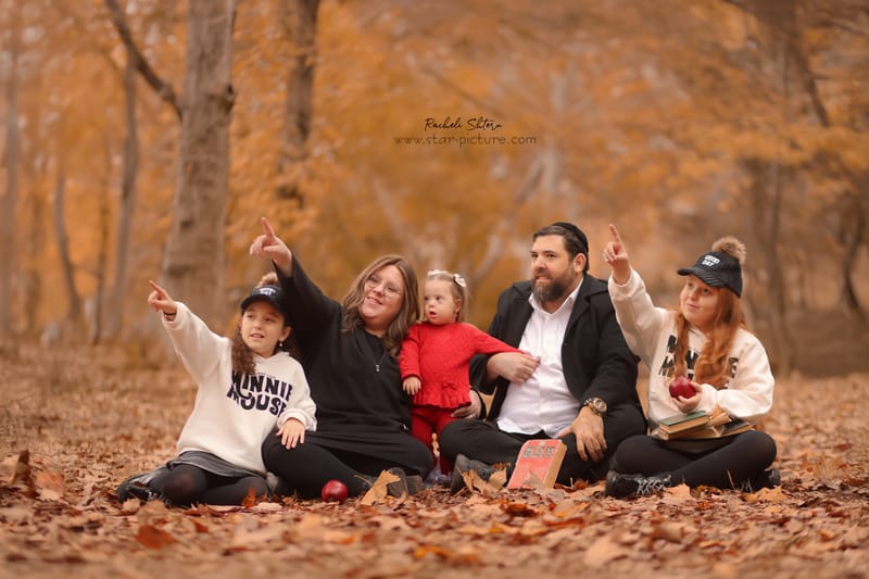 בת מצווה- אצילות ומתיקות... 