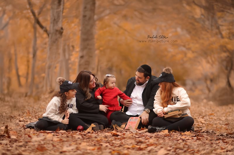 בת מצווה- אצילות ומתיקות... 