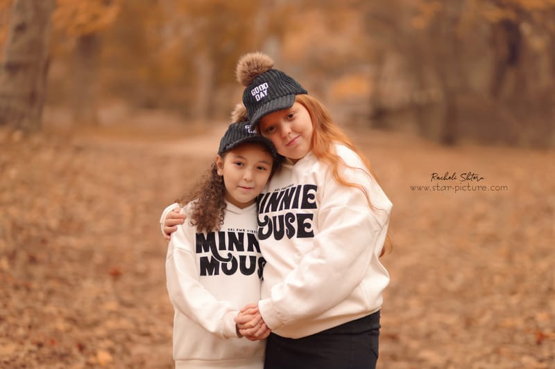 בת מצווה- אצילות ומתיקות... 