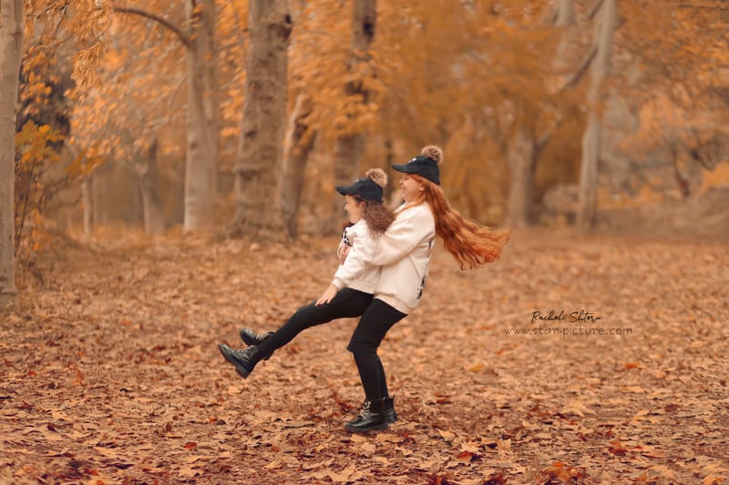 בת מצווה- אצילות ומתיקות... 