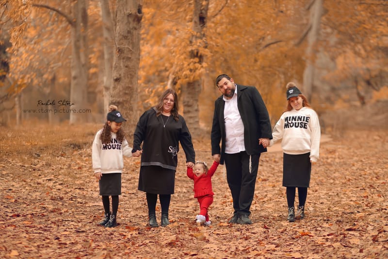 בת מצווה- אצילות ומתיקות... 