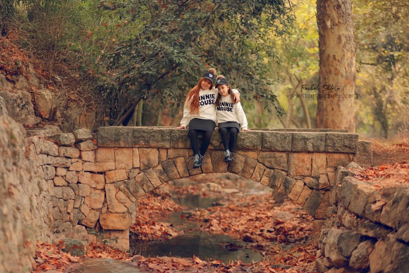 בת מצווה- אצילות ומתיקות... 