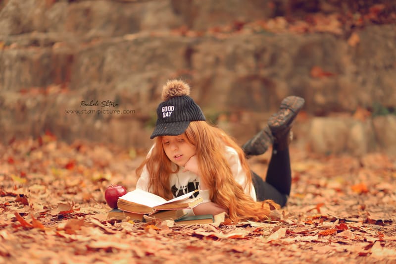 בת מצווה- אצילות ומתיקות... 