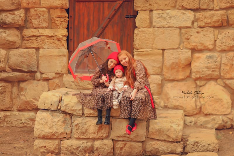 בת מצווה- אצילות ומתיקות... 