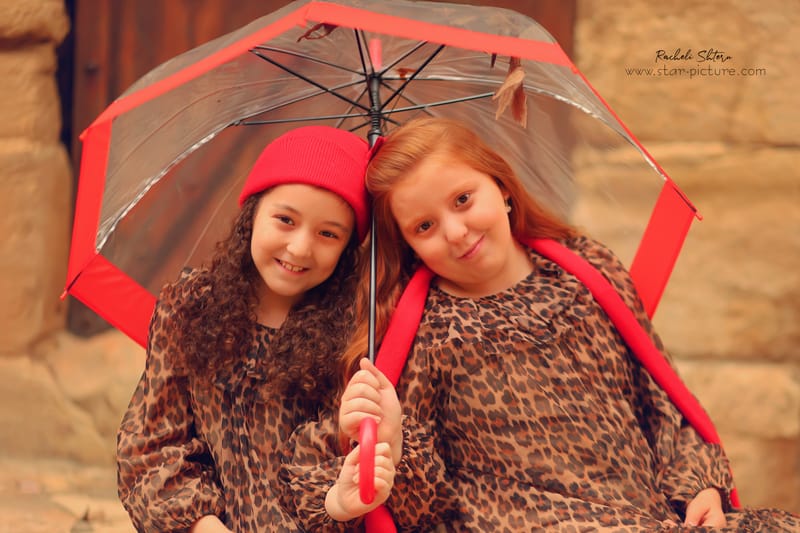 בת מצווה- אצילות ומתיקות... 