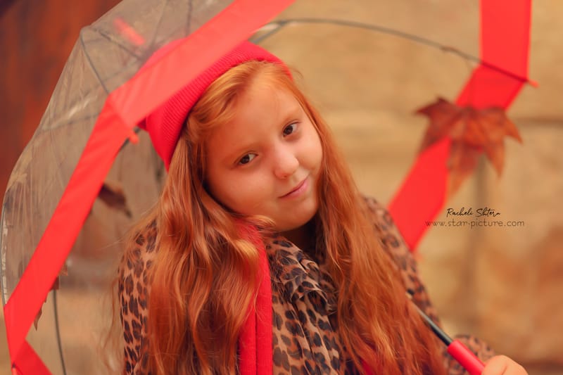 בת מצווה- אצילות ומתיקות... 