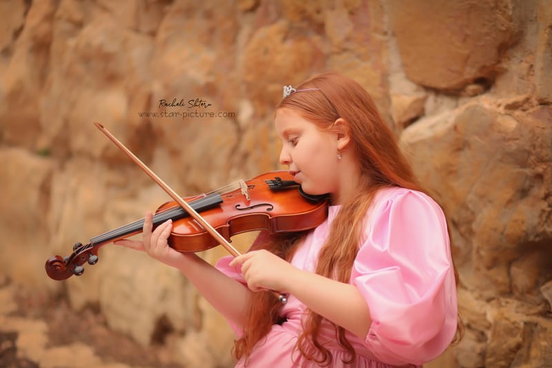 בת מצווה- אצילות ומתיקות... 