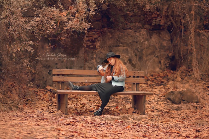 בת מצווה- אצילות ומתיקות... 