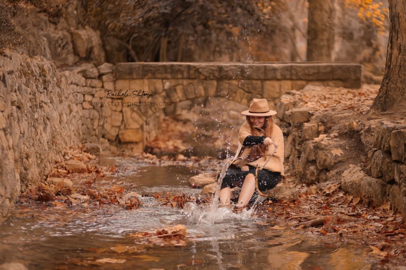 בת מצווה- אצילות ומתיקות... 