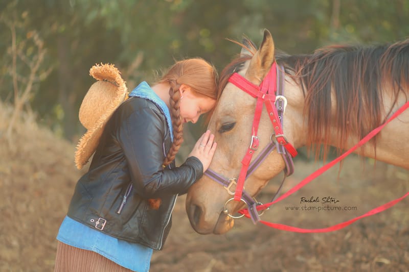 בת מצווה- אצילות ומתיקות... 