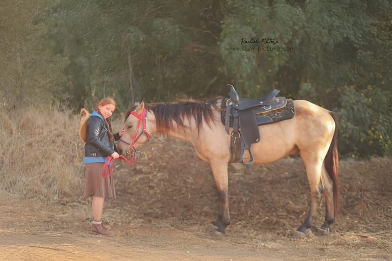 בת מצווה- אצילות ומתיקות... 