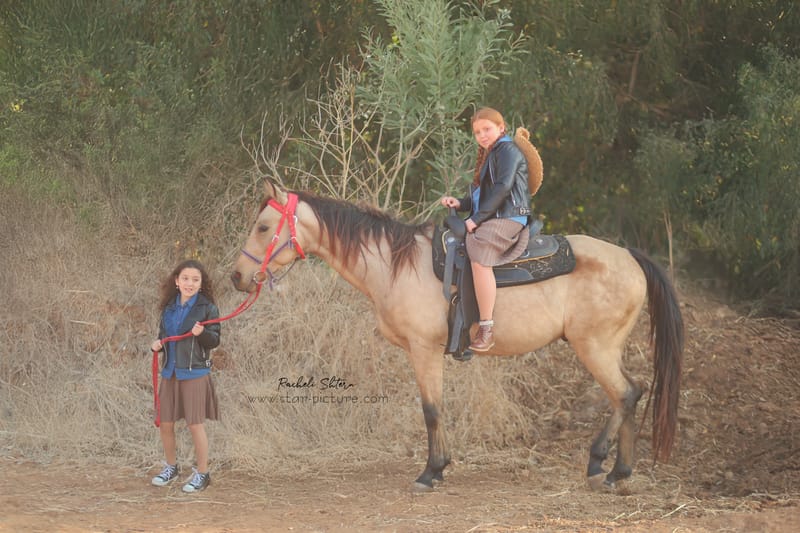 בת מצווה- אצילות ומתיקות... 