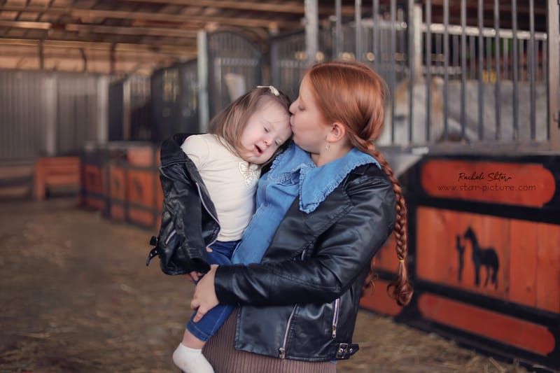 בת מצווה- אצילות ומתיקות... 