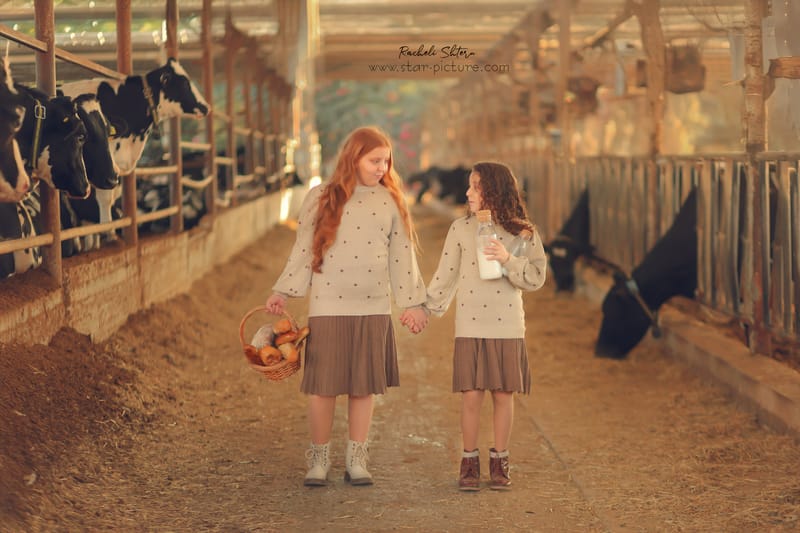 בת מצווה- אצילות ומתיקות... 