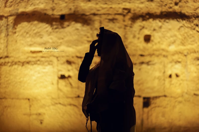 בר מצווה- פסיעה לפני שהנער שלך נהפך לגבר אמיתי:)