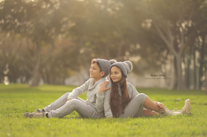 בר מצווה- פסיעה לפני שהנער שלך נהפך לגבר אמיתי:)