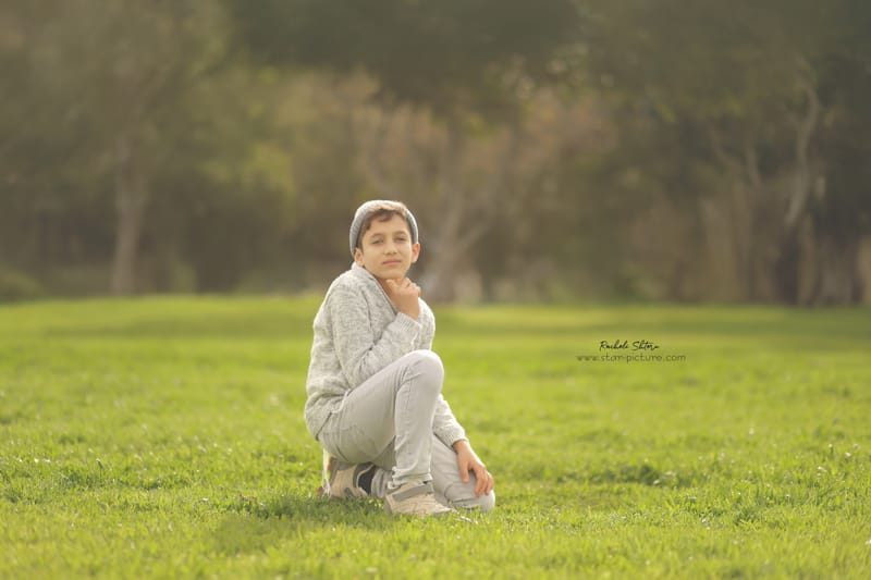 בר מצווה- פסיעה לפני שהנער שלך נהפך לגבר אמיתי:)