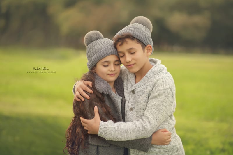 בר מצווה- פסיעה לפני שהנער שלך נהפך לגבר אמיתי:)