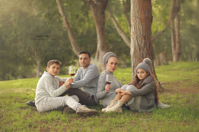 בר מצווה- פסיעה לפני שהנער שלך נהפך לגבר אמיתי:)