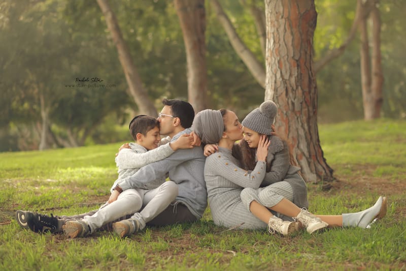 בר מצווה- פסיעה לפני שהנער שלך נהפך לגבר אמיתי:)